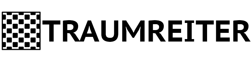 Traumreiter